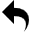 atras.png