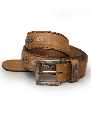 1214-CINTURON-PIEL-SENDRA-MILK.JPG