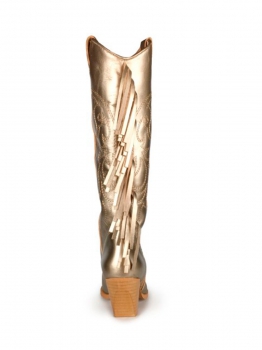 REBEL-BOTA-DE-PIEL-LAYERBOOTS-CHAMPAGNE-BCK.JPEG