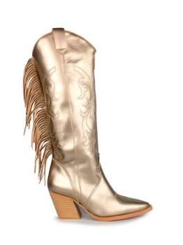 REBEL-BOTA-DE-PIEL-LAYERBOOTS-CHAMPAGNE.JPEG
