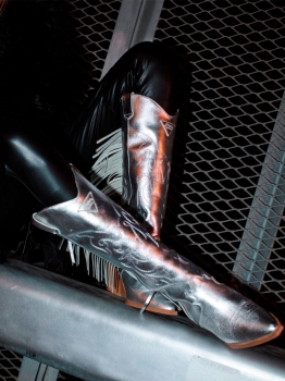 REBEL-BOTA-DE-PIEL-LAYERBOOTS-SILVER-DET.JPEG