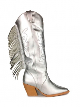REBEL-BOTA-DE-PIEL-LAYERBOOTS-SILVER.JPEG